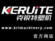 杭州廣霸建材有限公司