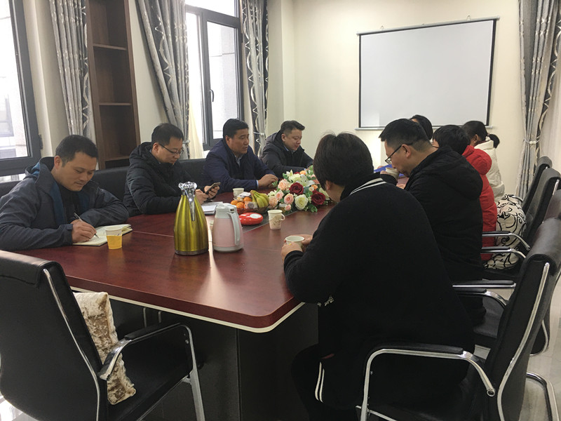 熱烈歡迎歷城區科技局領導來我司參觀指導?。。?></a></div>
          <div   id=